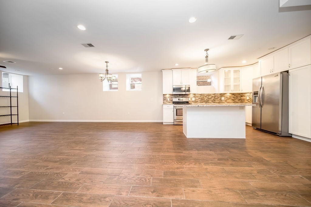 81 Broadway Unit 1, Chelsea, MA 02150 - Image 8