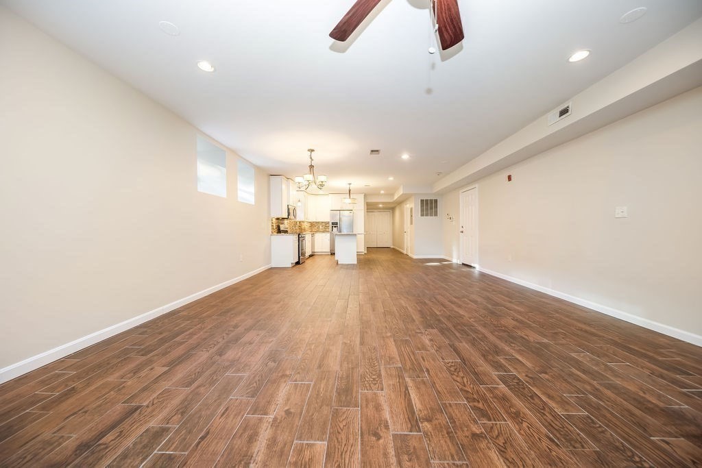 81 Broadway Unit 1, Chelsea, MA 02150 - Image 9