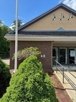 148 Great Road, Stow, MA 01775 - Image 2