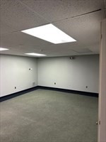 148 Great Road, Stow, MA 01775 - Image 11