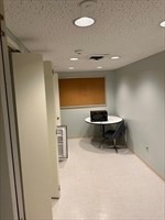 148 Great Road, Stow, MA 01775 - Image 12