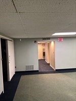 148 Great Road, Stow, MA 01775 - Image 13