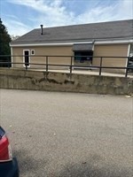 148 Great Road, Stow, MA 01775 - Image 4