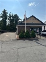 148 Great Road, Stow, MA 01775 - Image 5