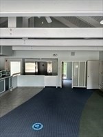 148 Great Road, Stow, MA 01775 - Image 7