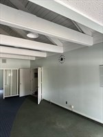 148 Great Road, Stow, MA 01775 - Image 8