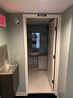 148 Great Road, Stow, MA 01775 - Image 9