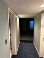 148 Great Road, Stow, MA 01775 - Image 10