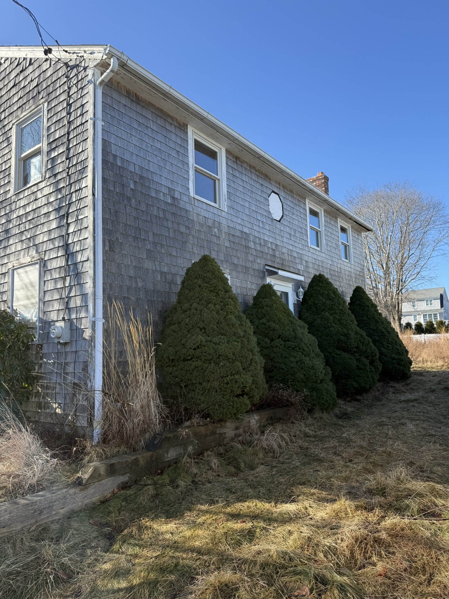 25 Morton Pl, Scituate, MA 02066 - Image 1