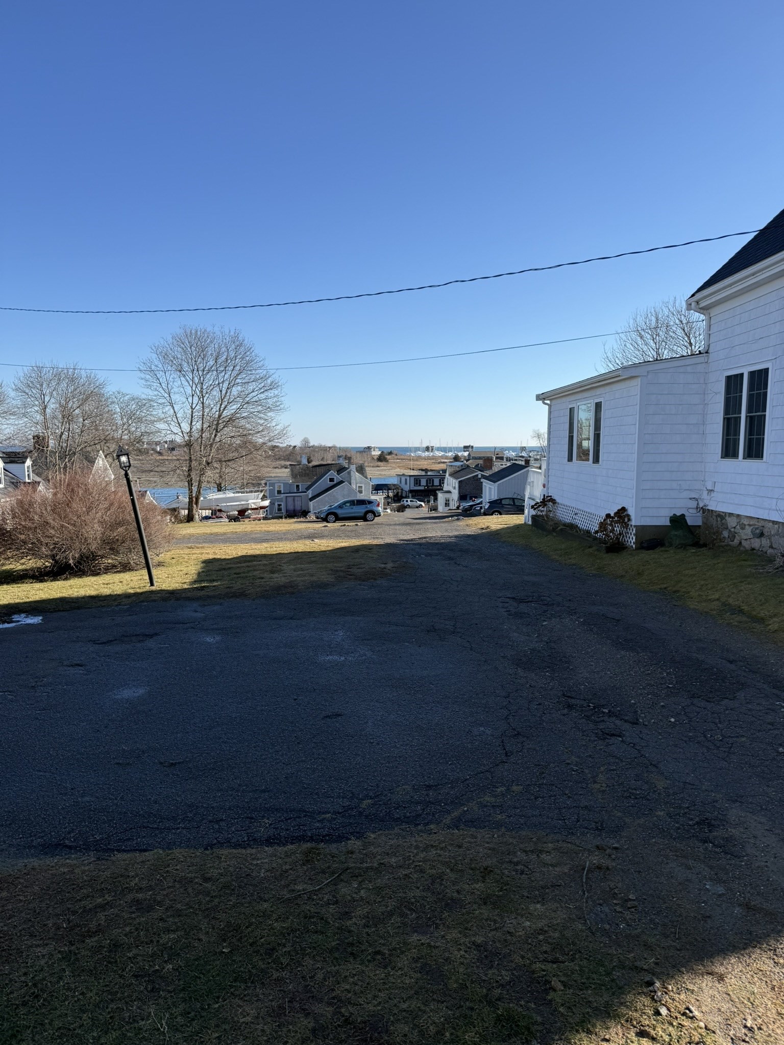 25 Morton Pl, Scituate, MA 02066 - Image 2
