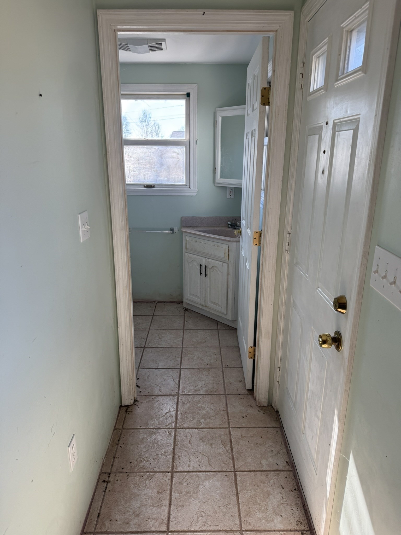 25 Morton Pl, Scituate, MA 02066 - Image 11