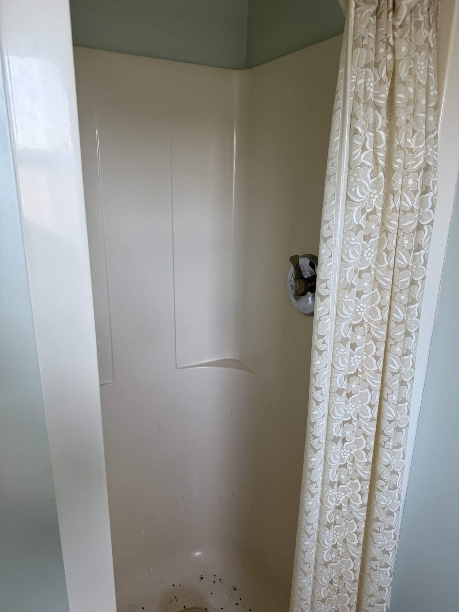 25 Morton Pl, Scituate, MA 02066 - Image 13