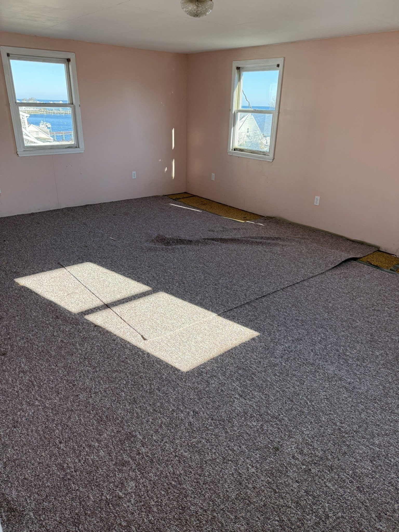 25 Morton Pl, Scituate, MA 02066 - Image 14