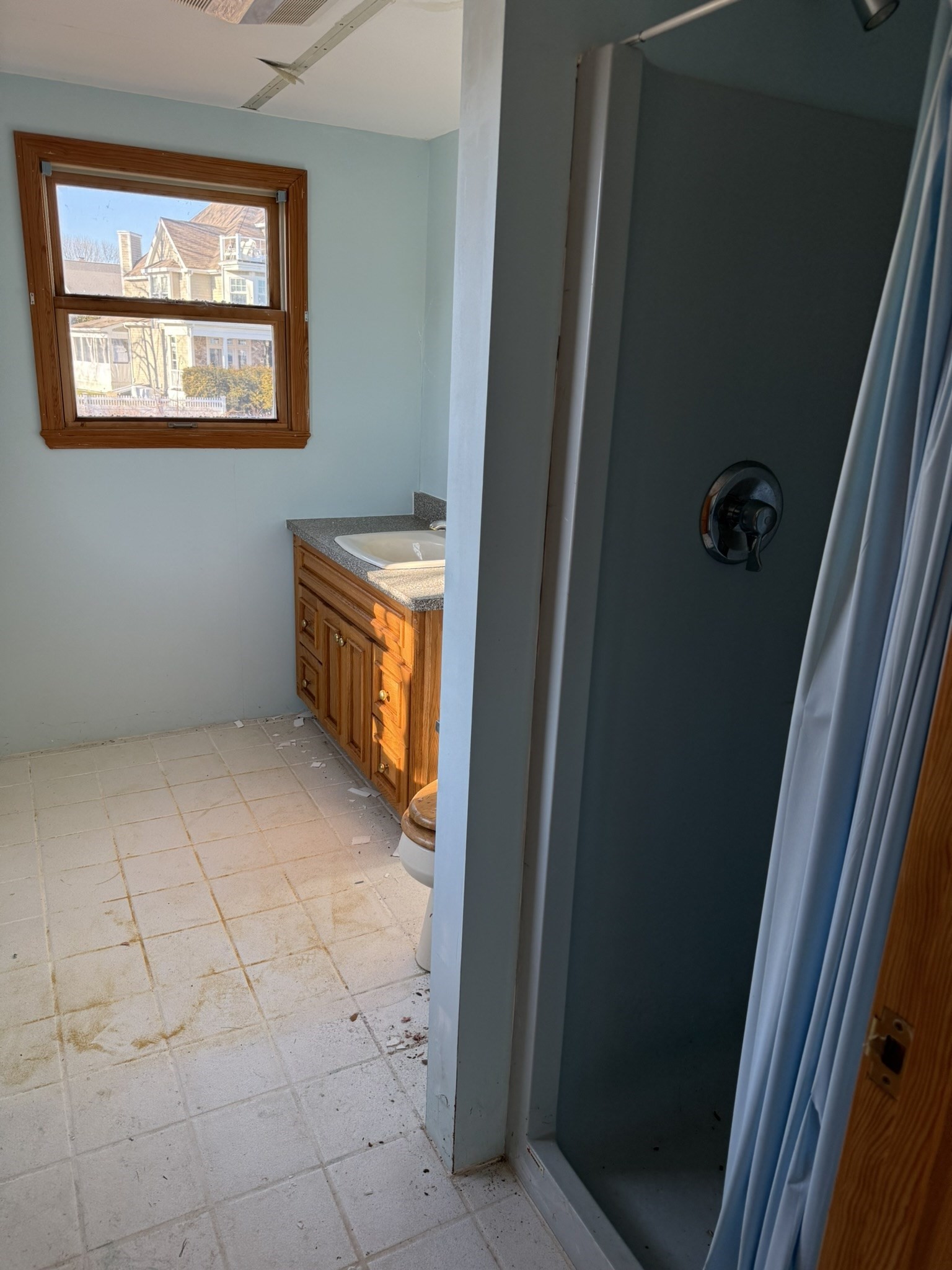 25 Morton Pl, Scituate, MA 02066 - Image 15