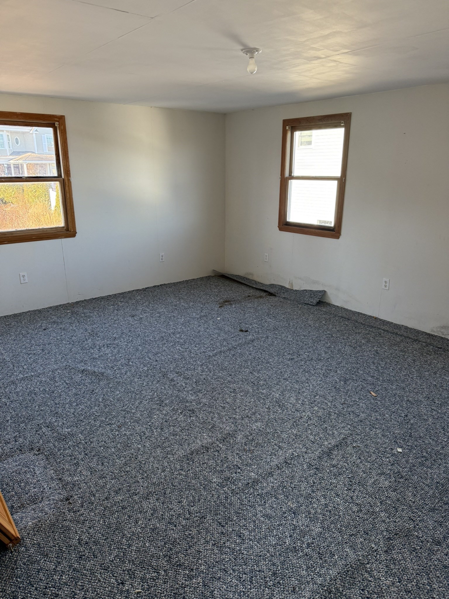 25 Morton Pl, Scituate, MA 02066 - Image 17