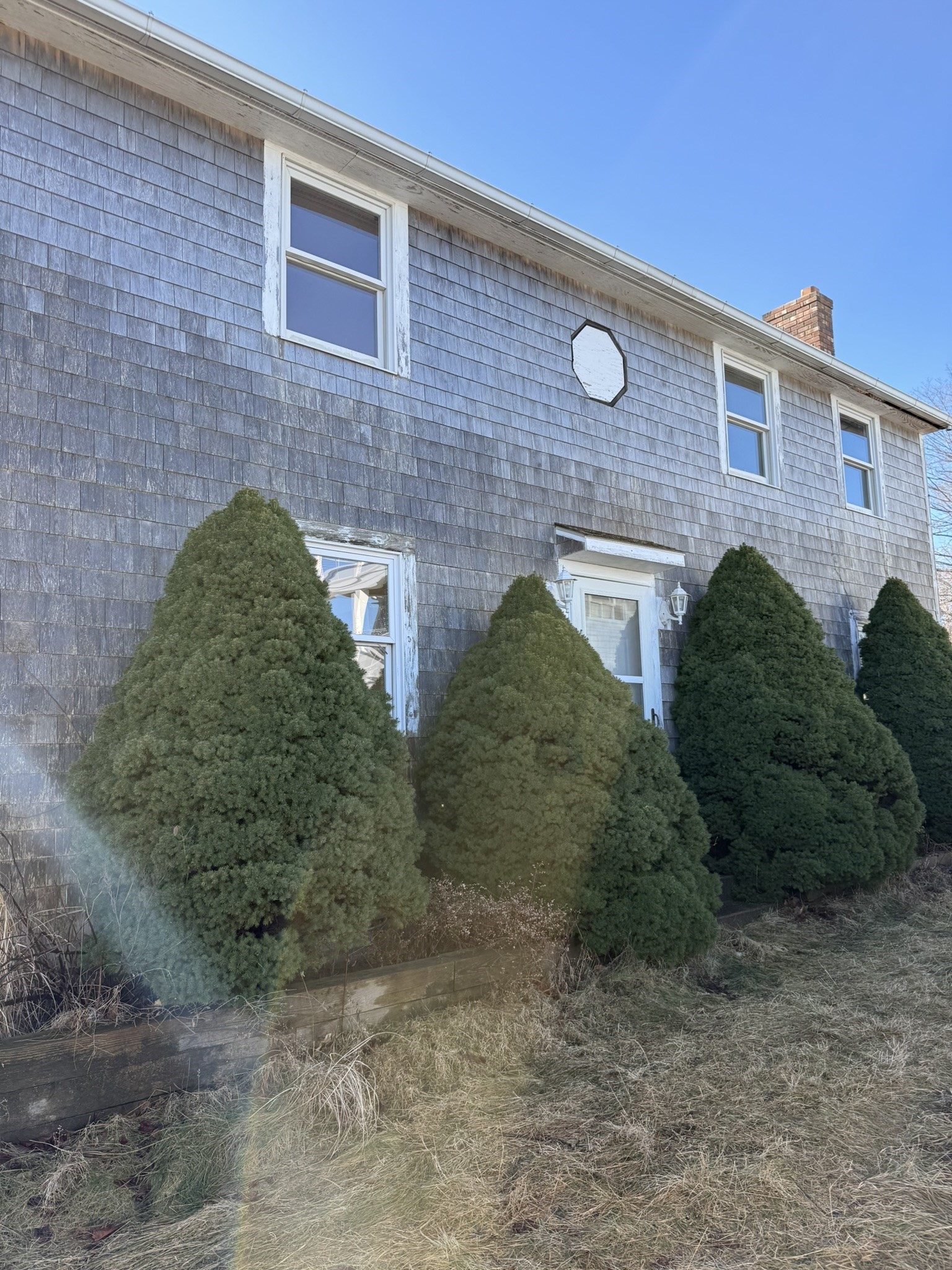 25 Morton Pl, Scituate, MA 02066 - Image 3