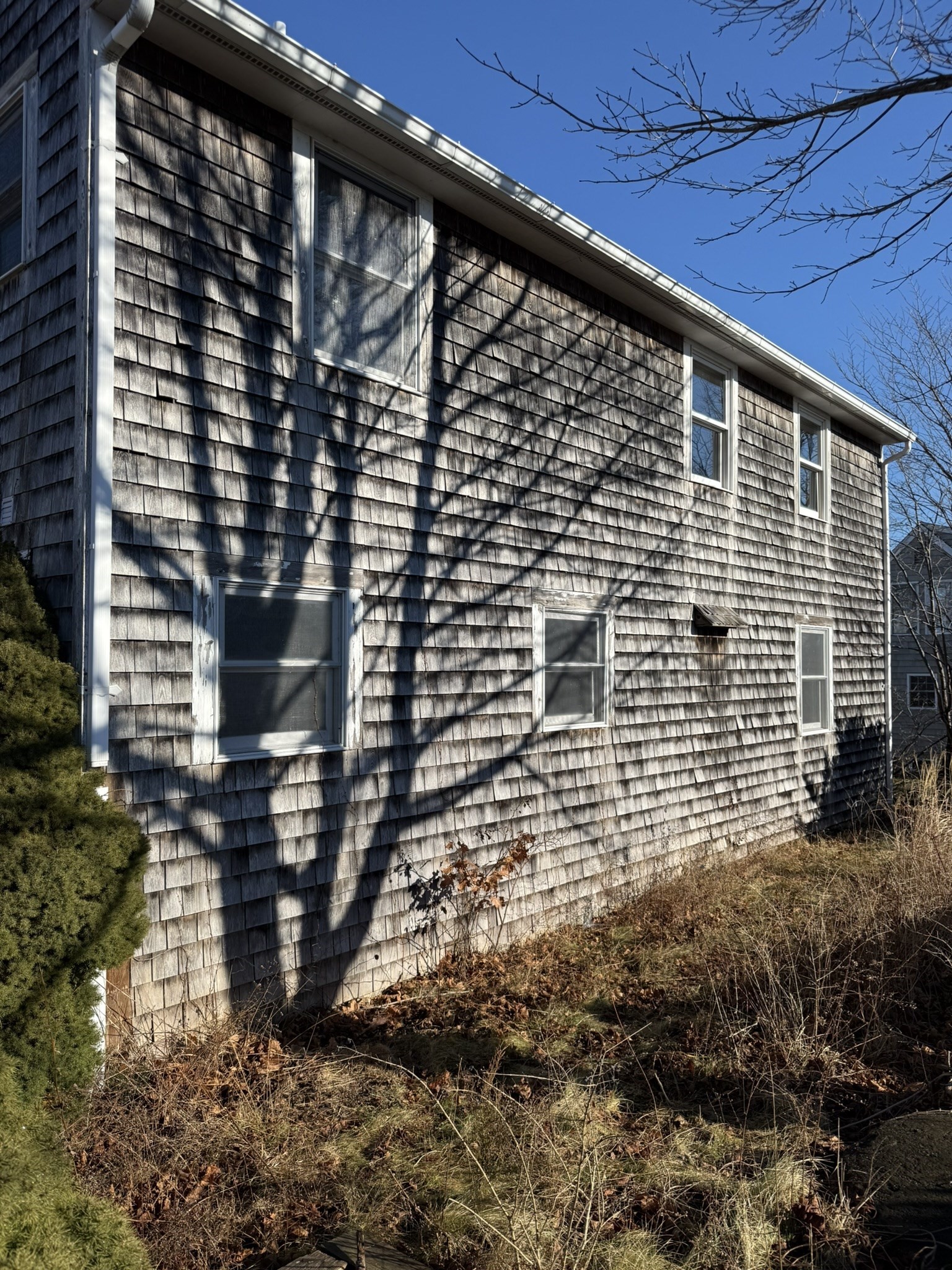 25 Morton Pl, Scituate, MA 02066 - Image 5