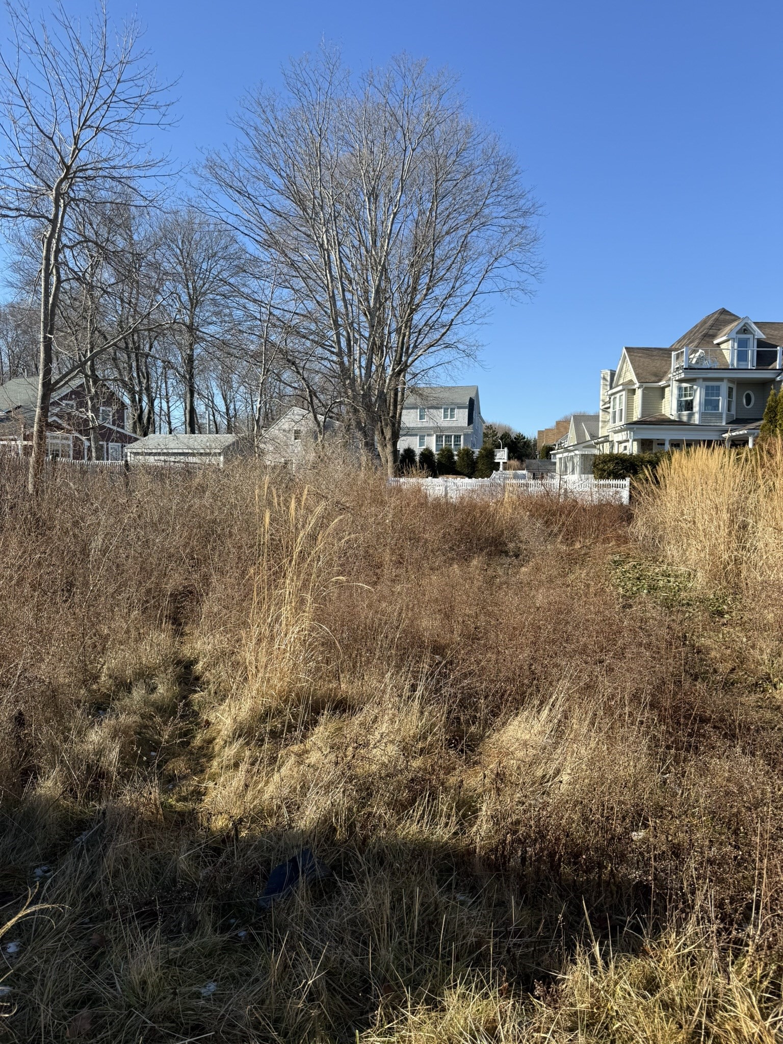 25 Morton Pl, Scituate, MA 02066 - Image 6