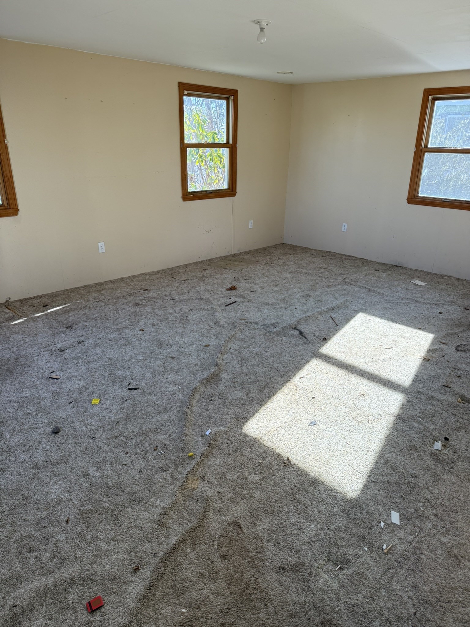 25 Morton Pl, Scituate, MA 02066 - Image 7