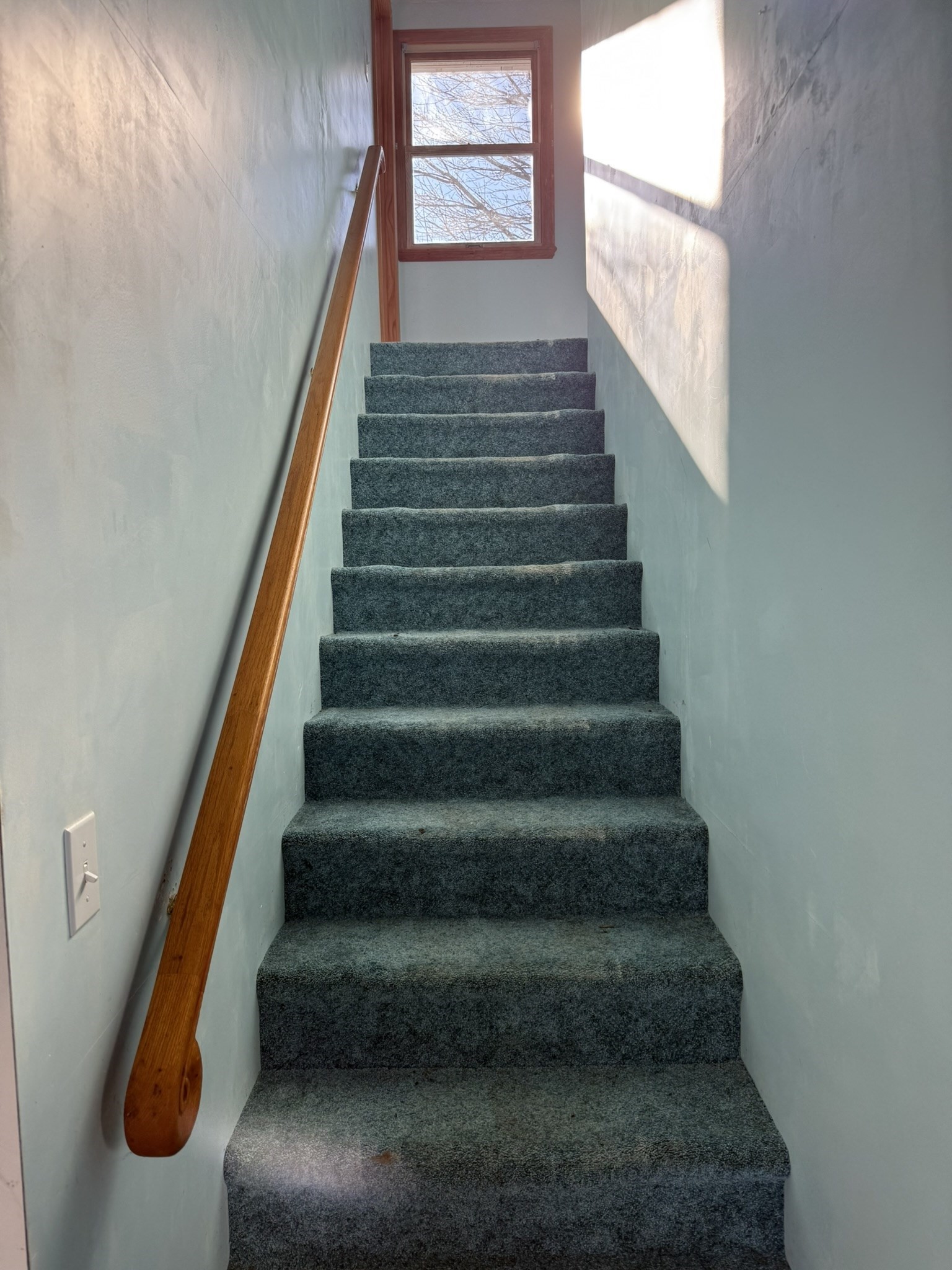 25 Morton Pl, Scituate, MA 02066 - Image 8