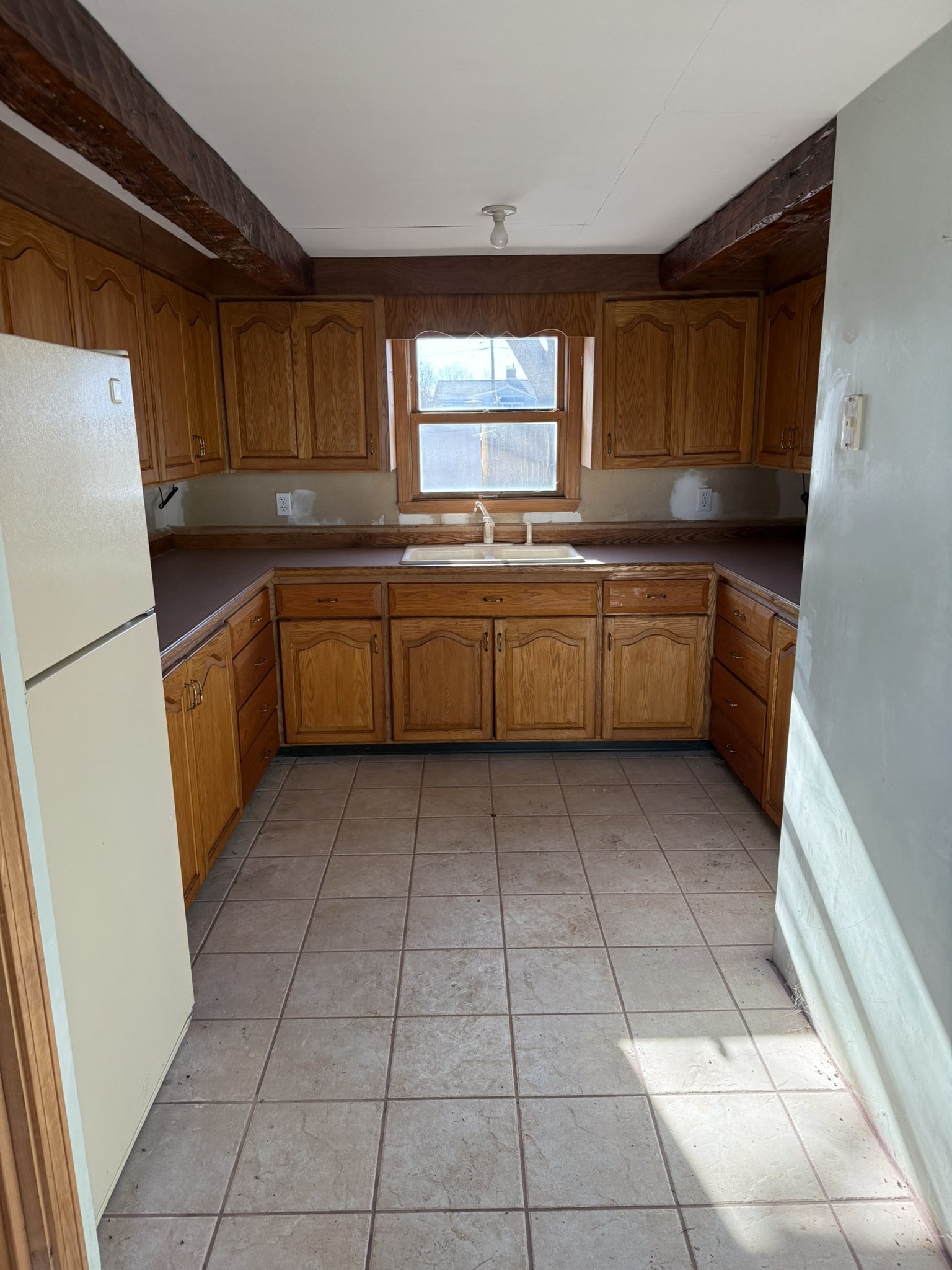 25 Morton Pl, Scituate, MA 02066 - Image 9