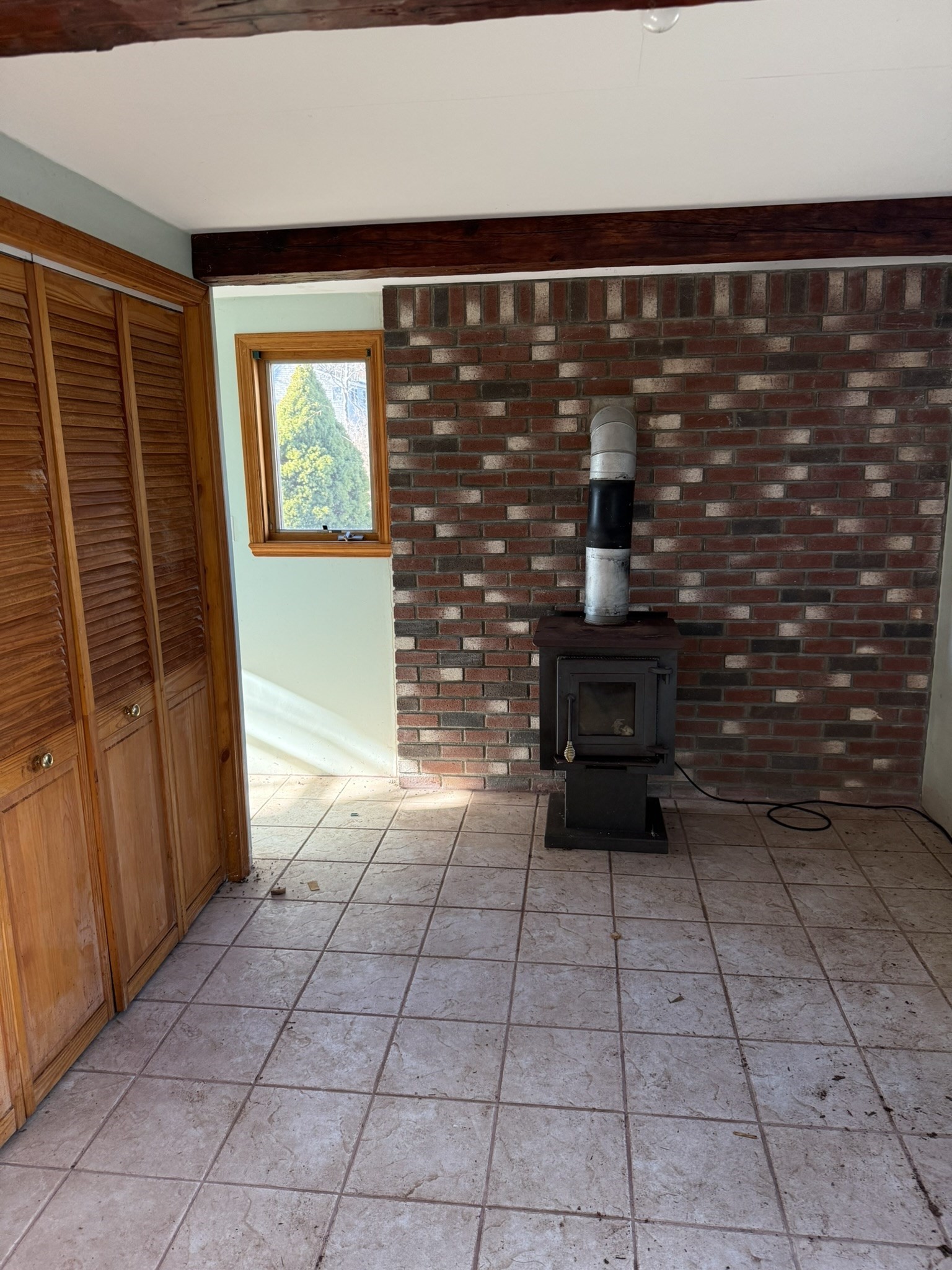 25 Morton Pl, Scituate, MA 02066 - Image 10