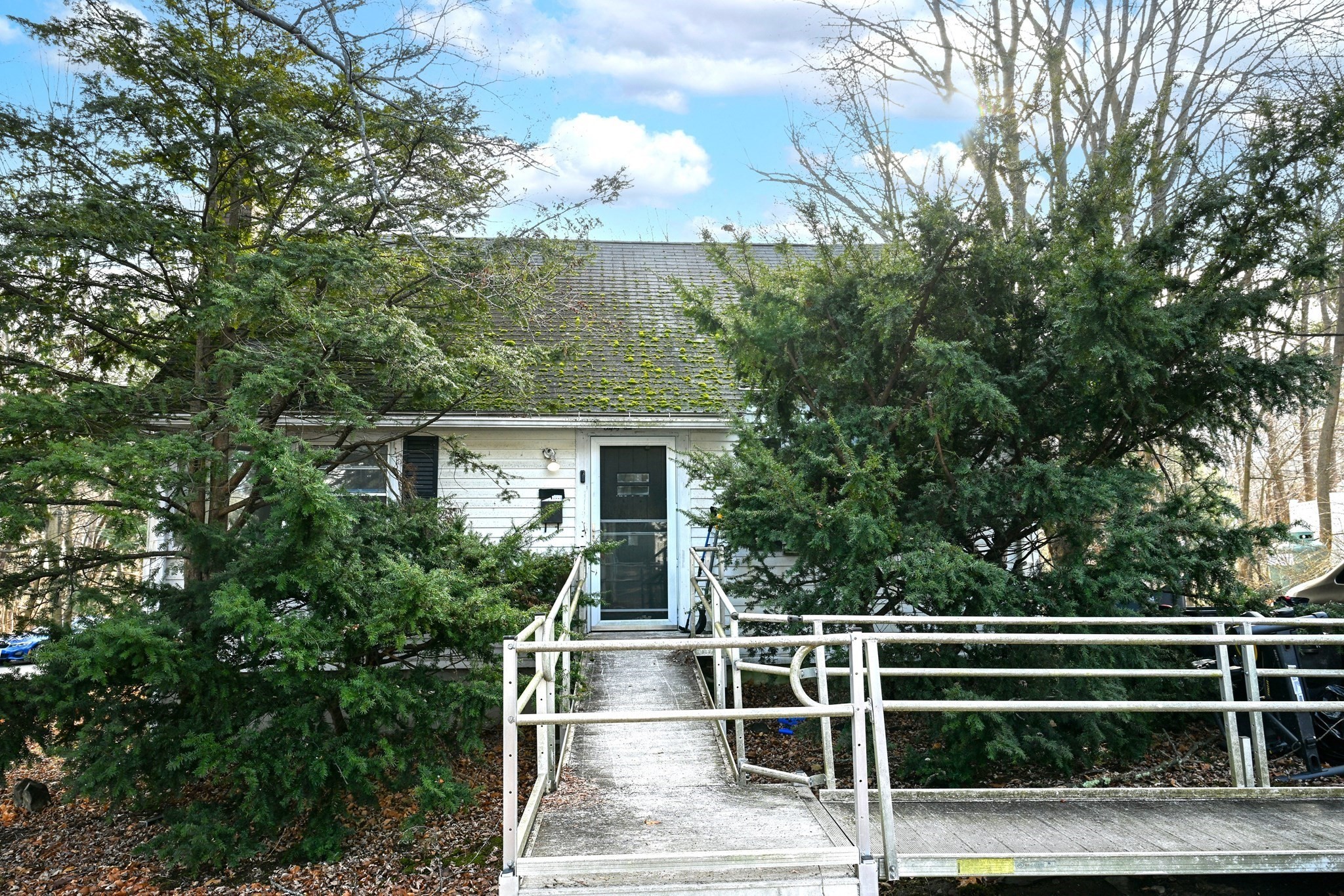 52 Bacon St, Natick, MA 01760 - Image 1