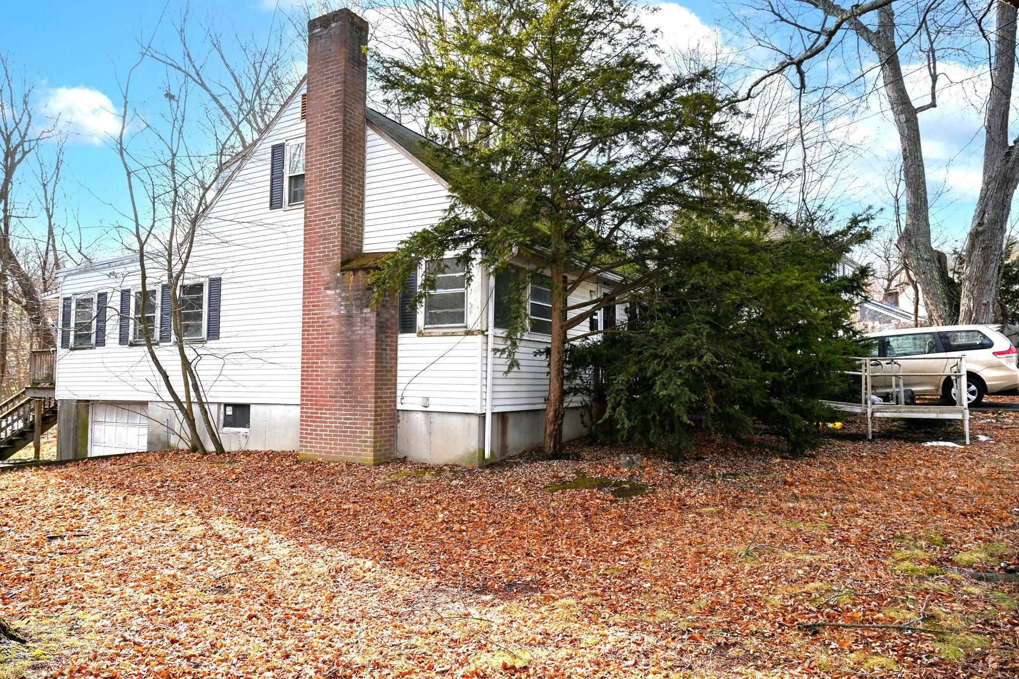 52 Bacon St, Natick, MA 01760 - Image 2