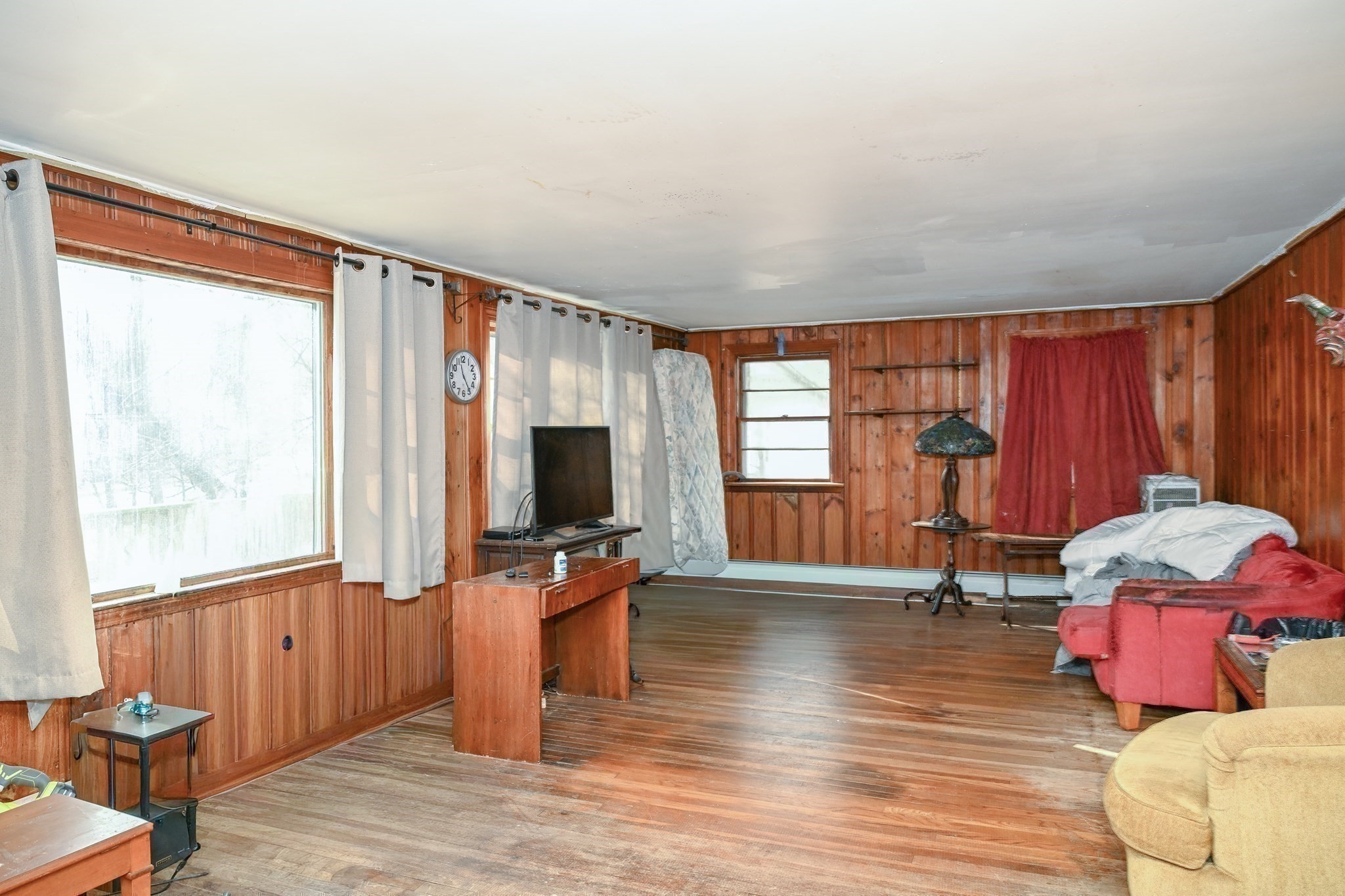 52 Bacon St, Natick, MA 01760 - Image 11