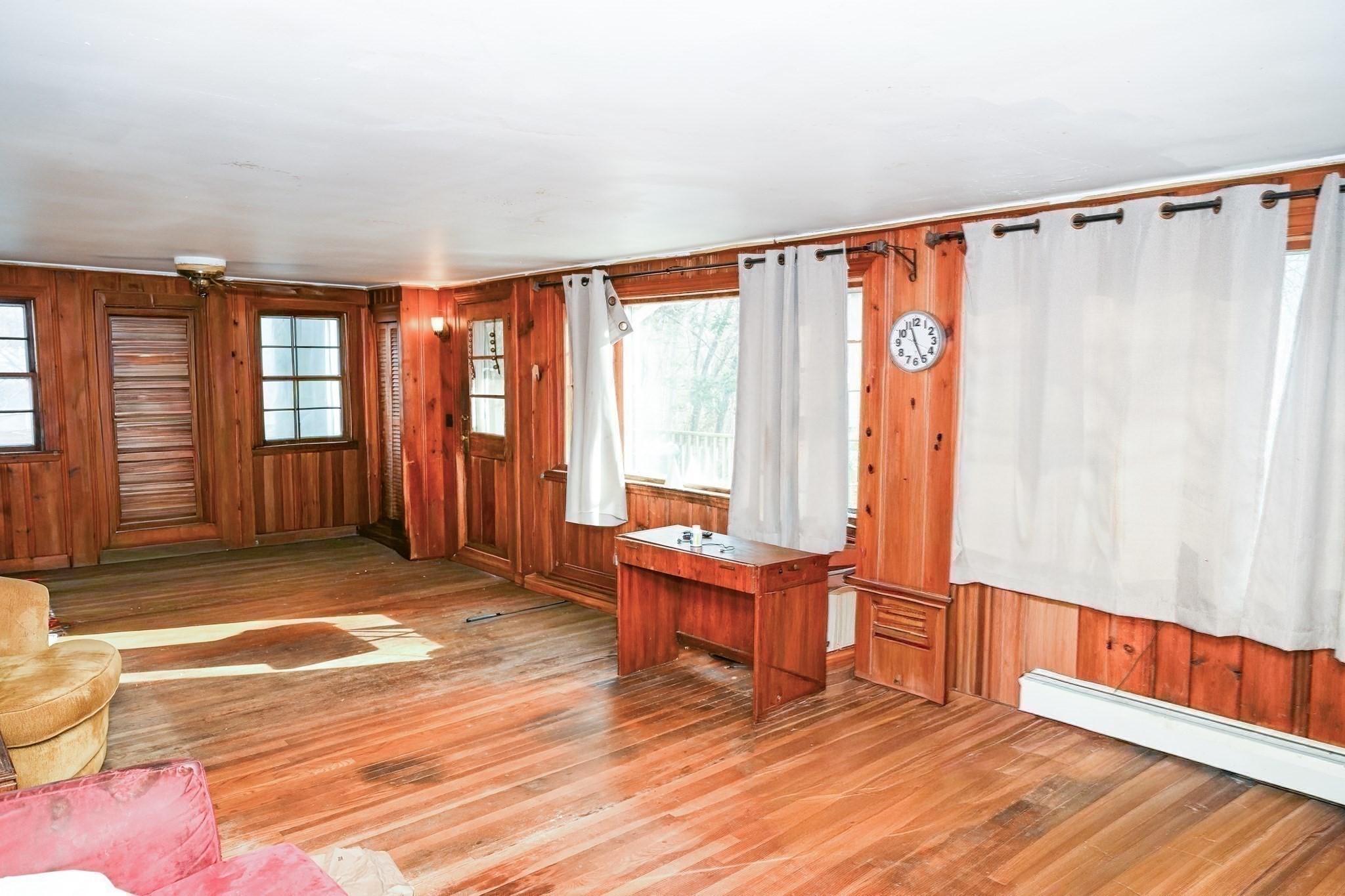 52 Bacon St, Natick, MA 01760 - Image 12