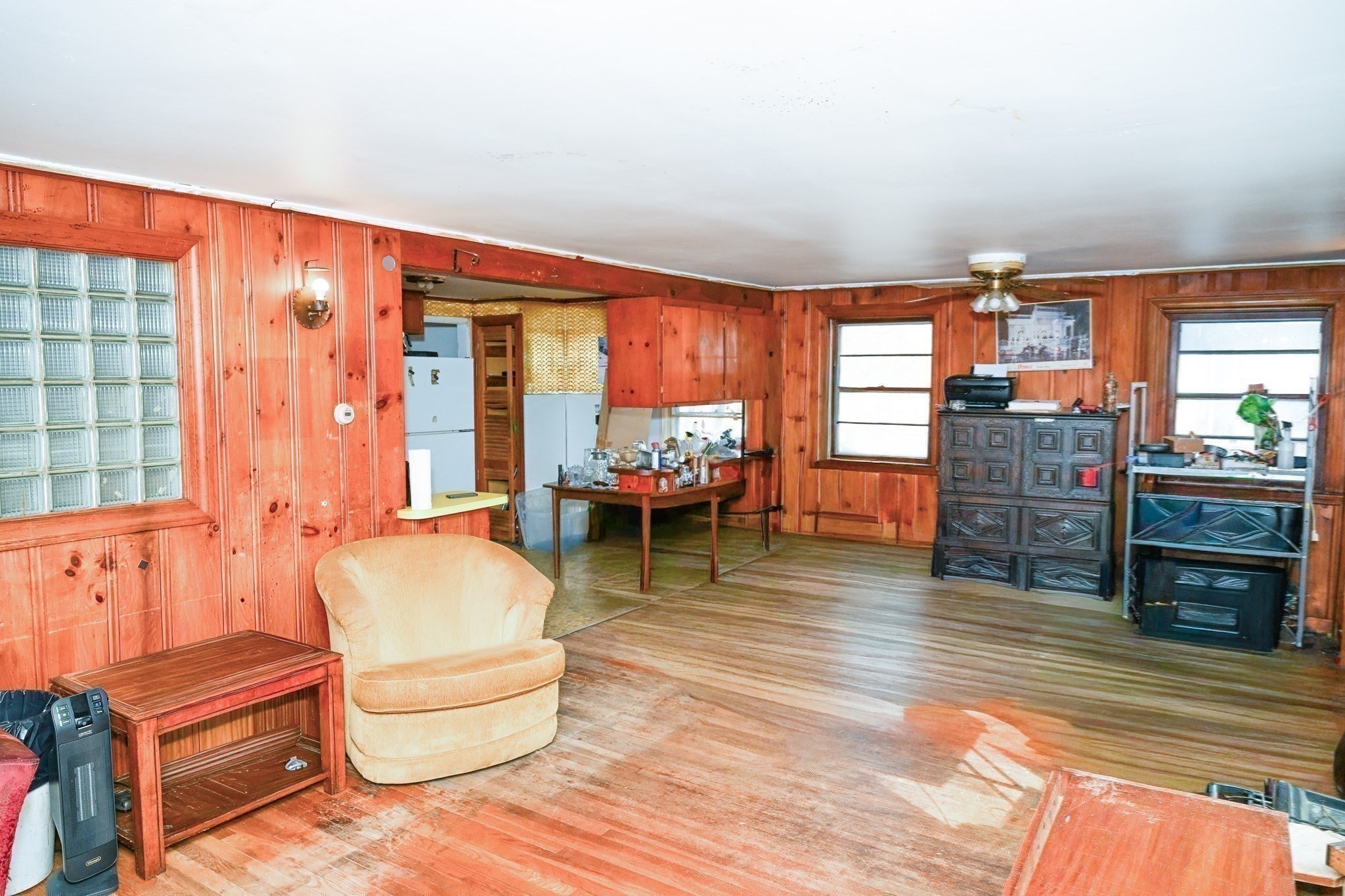 52 Bacon St, Natick, MA 01760 - Image 13