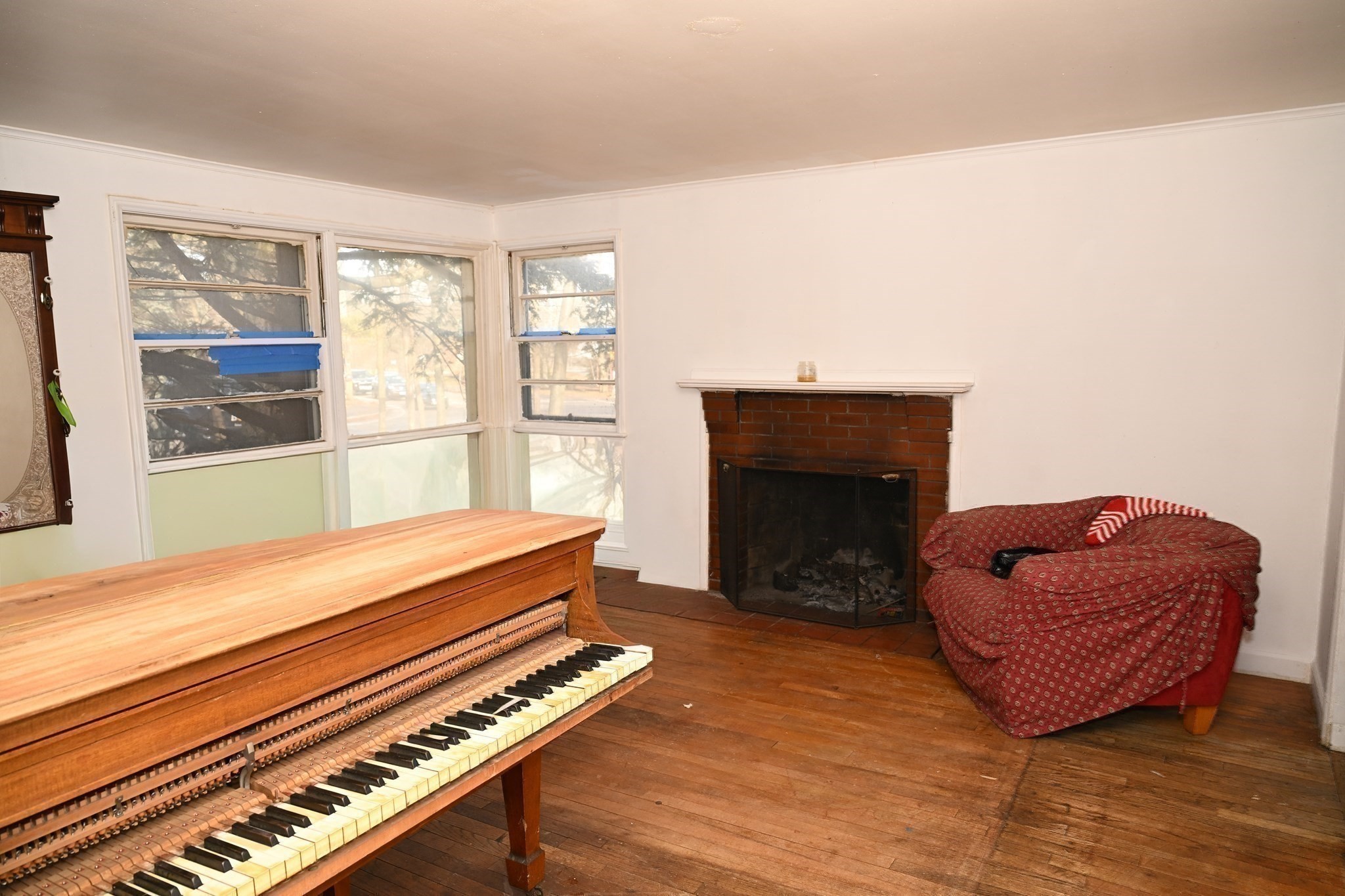 52 Bacon St, Natick, MA 01760 - Image 15