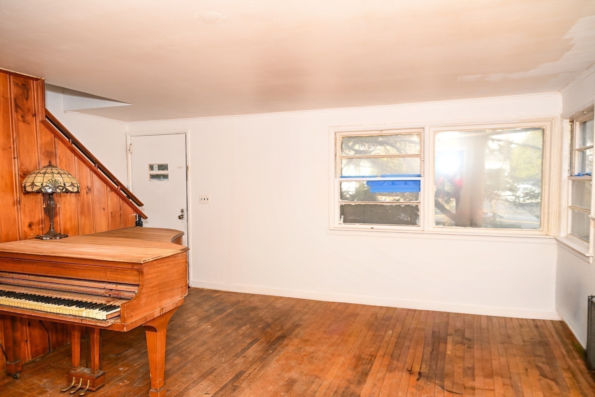 52 Bacon St, Natick, MA 01760 - Image 16