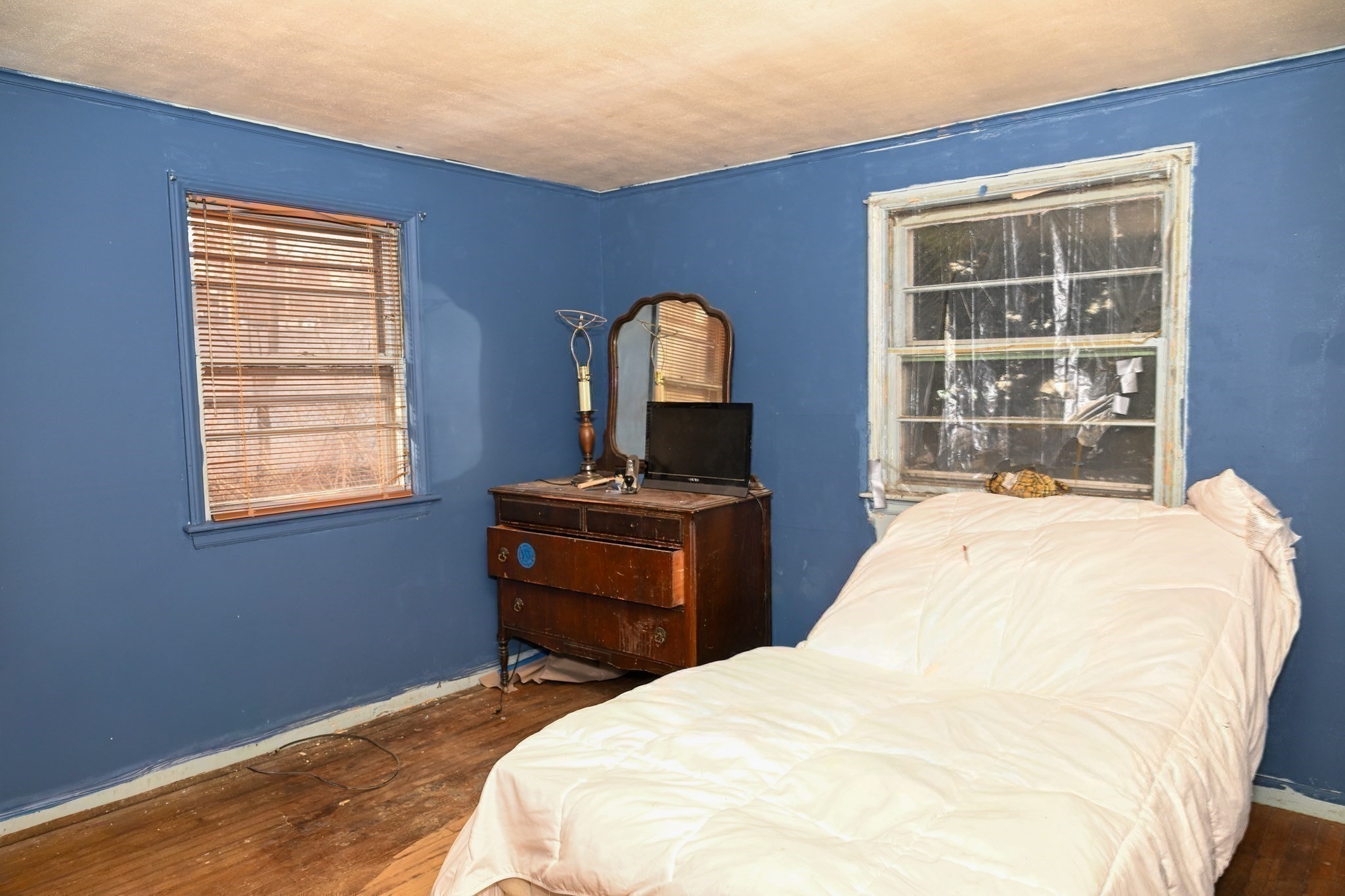 52 Bacon St, Natick, MA 01760 - Image 17