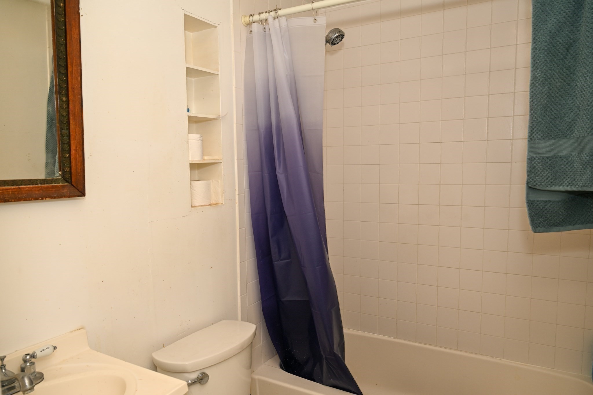 52 Bacon St, Natick, MA 01760 - Image 18