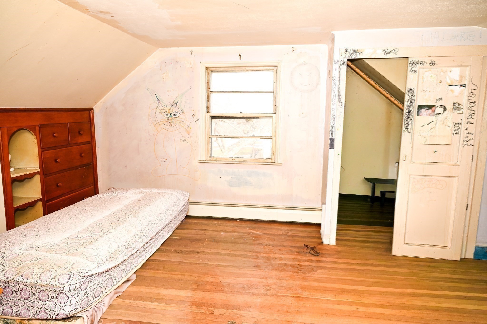 52 Bacon St, Natick, MA 01760 - Image 19