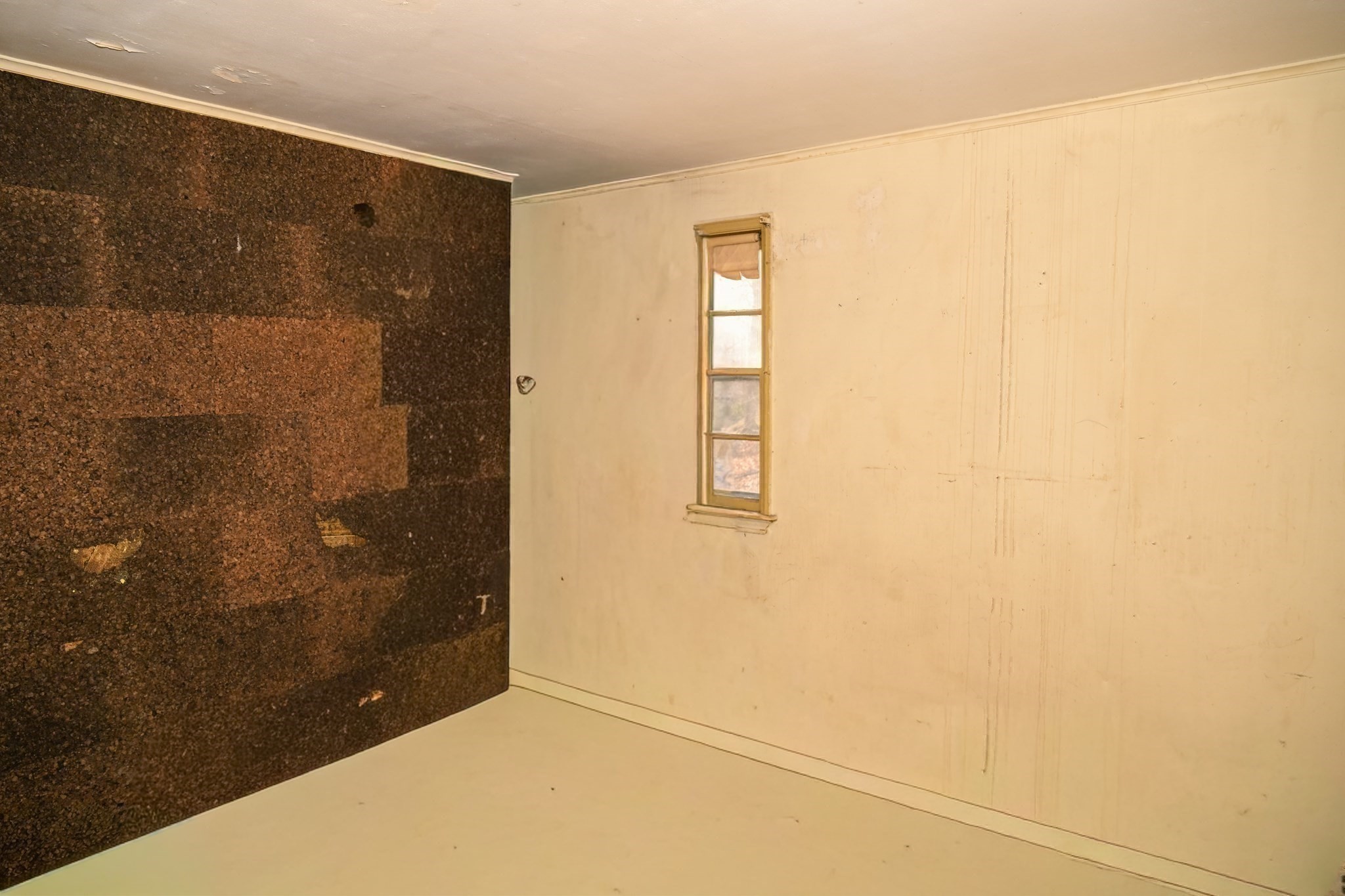 52 Bacon St, Natick, MA 01760 - Image 20