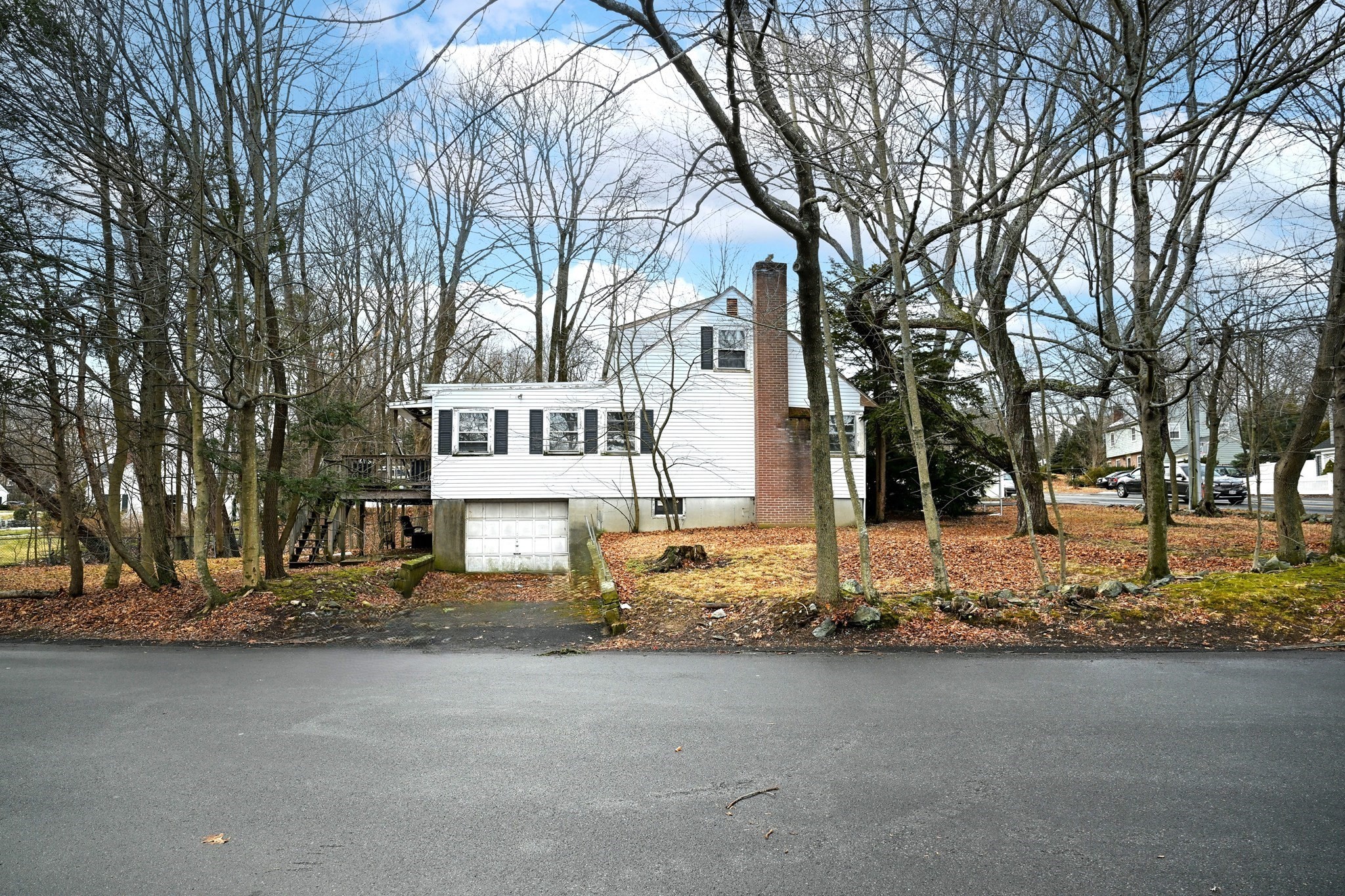 52 Bacon St, Natick, MA 01760 - Image 3