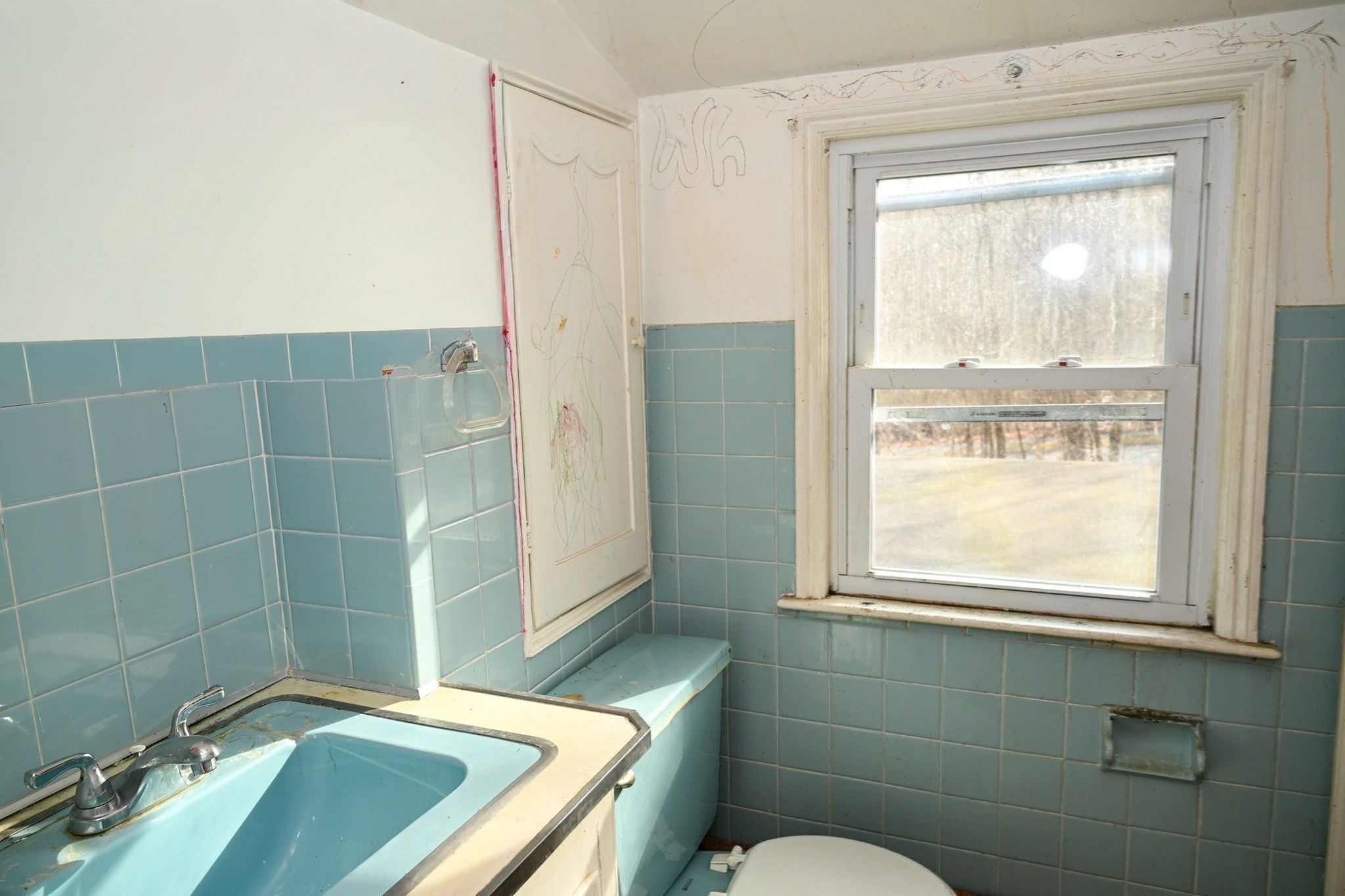 52 Bacon St, Natick, MA 01760 - Image 21