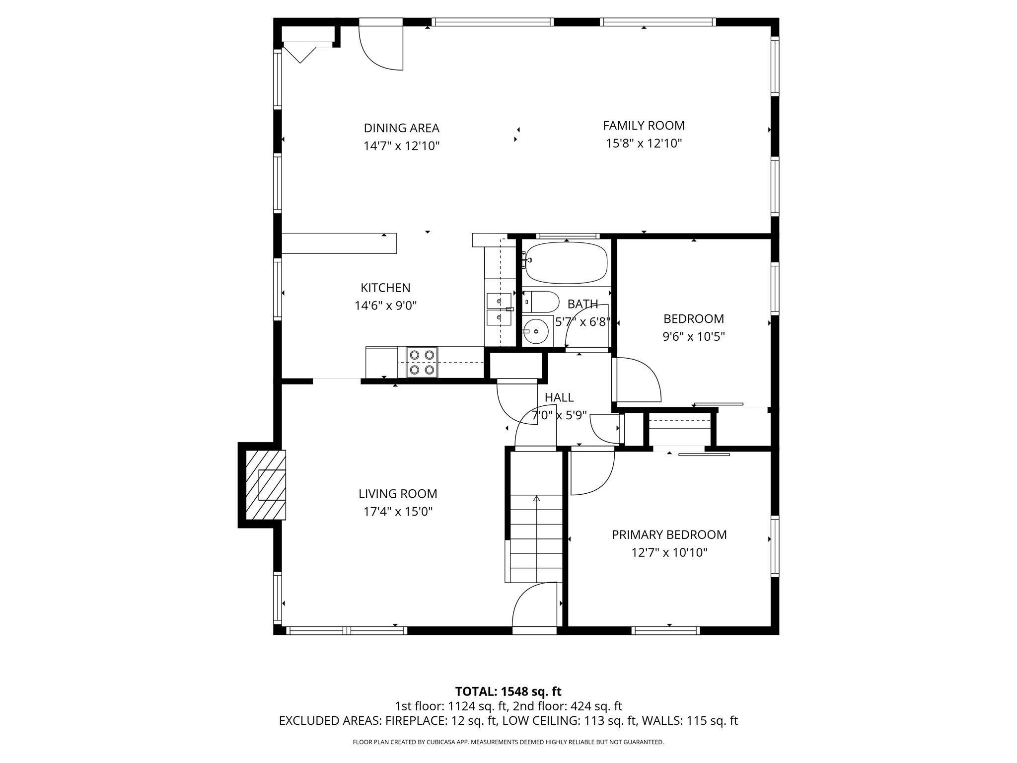 52 Bacon St, Natick, MA 01760 - Image 22