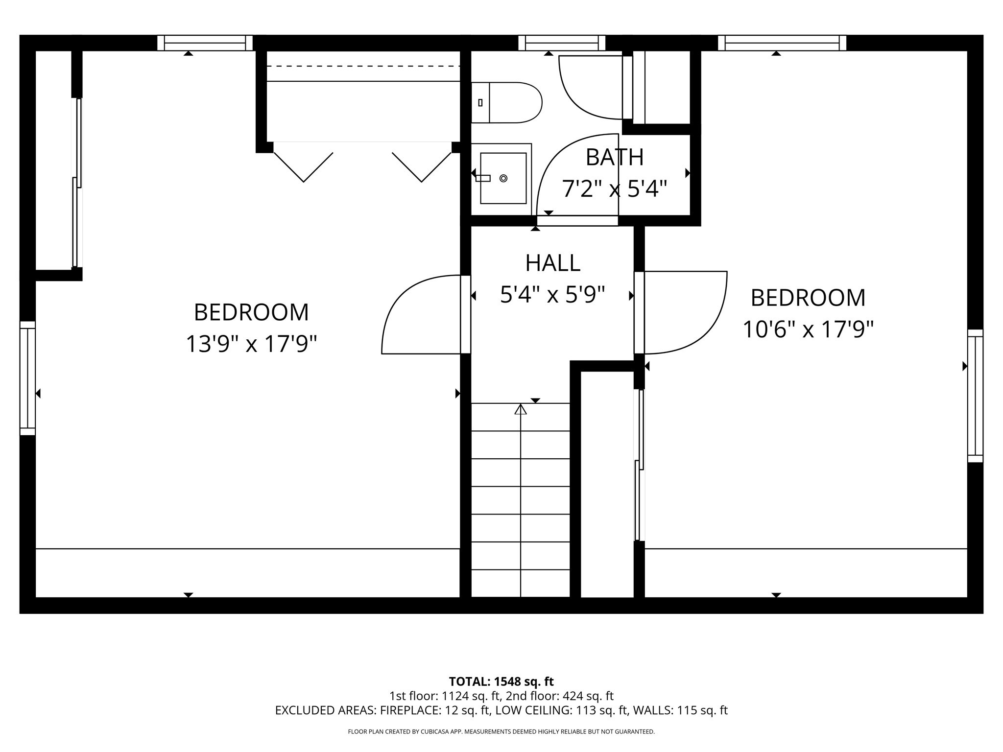 52 Bacon St, Natick, MA 01760 - Image 23