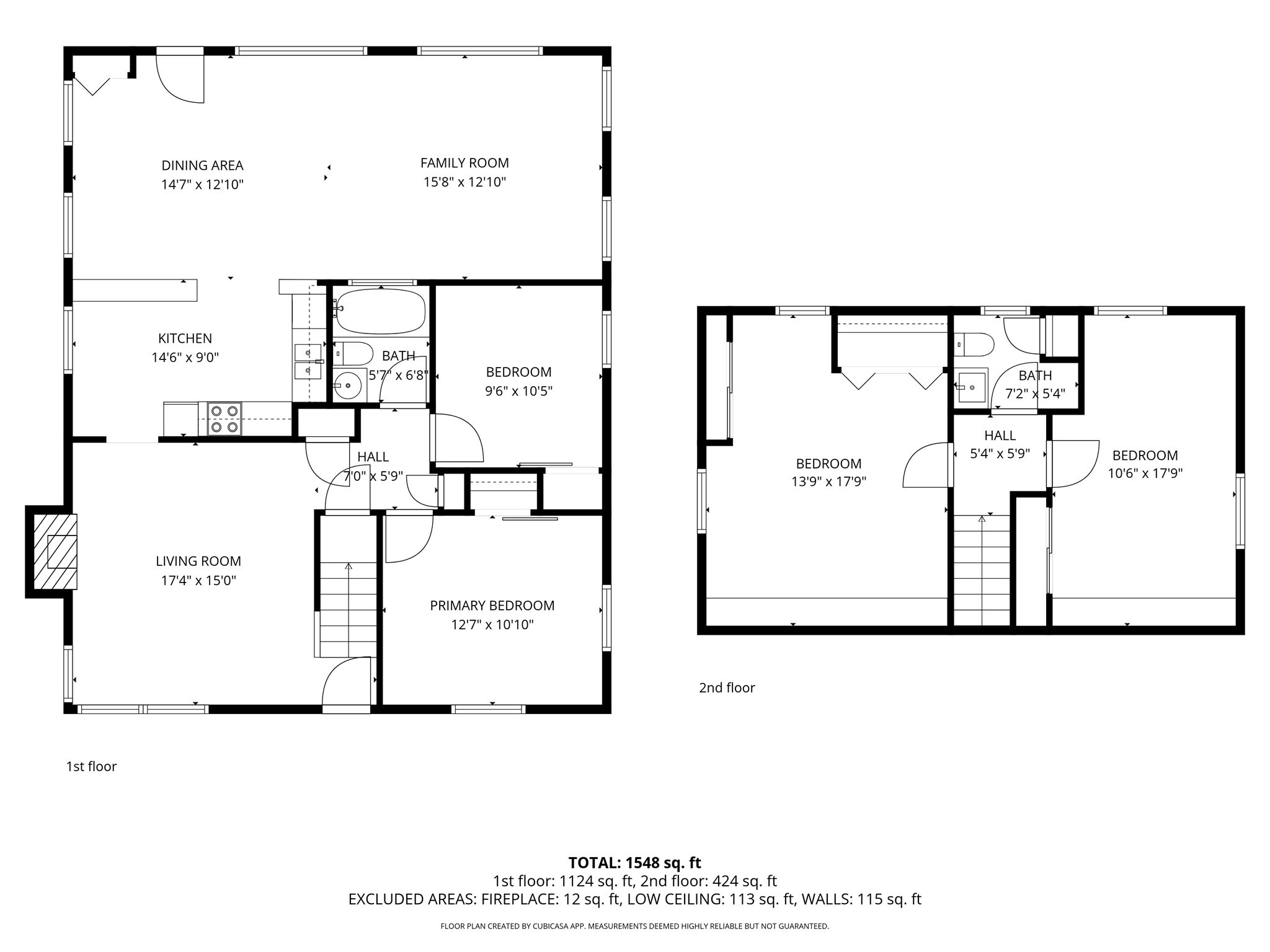 52 Bacon St, Natick, MA 01760 - Image 24