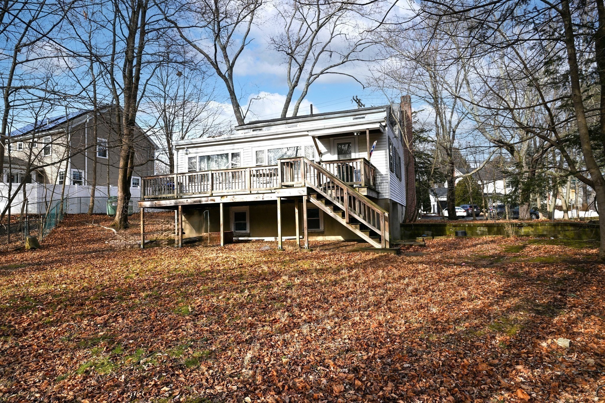 52 Bacon St, Natick, MA 01760 - Image 4