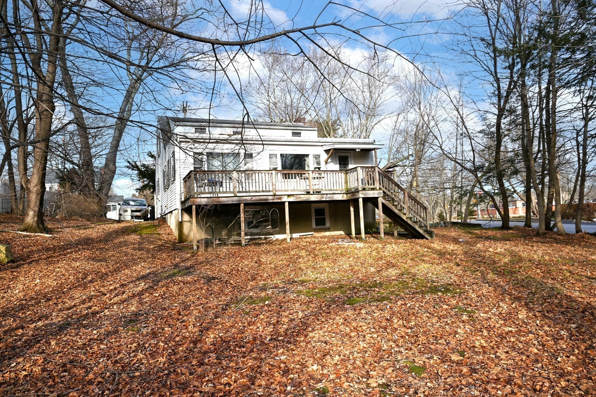 52 Bacon St, Natick, MA 01760 - Image 5