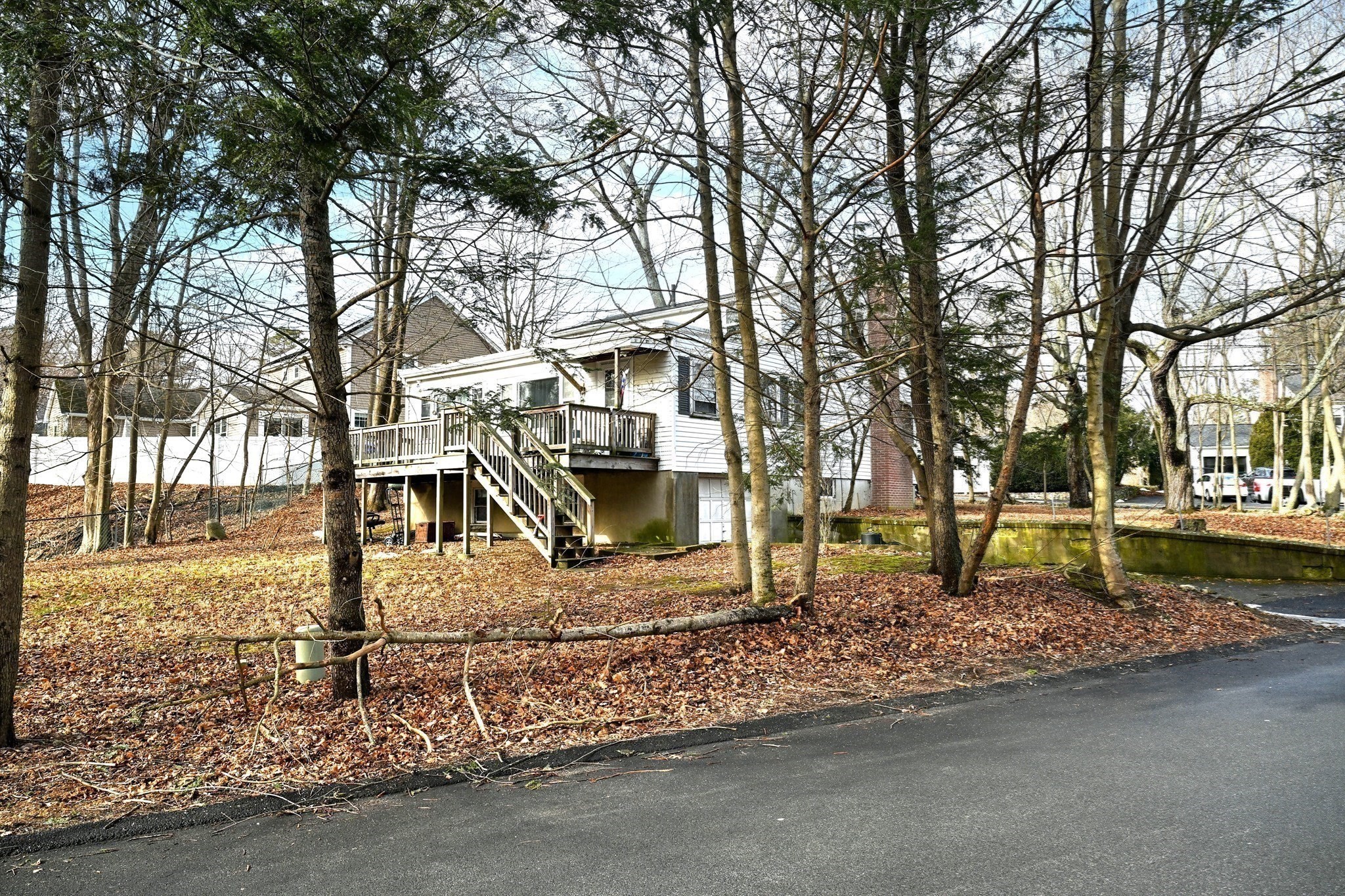 52 Bacon St, Natick, MA 01760 - Image 6