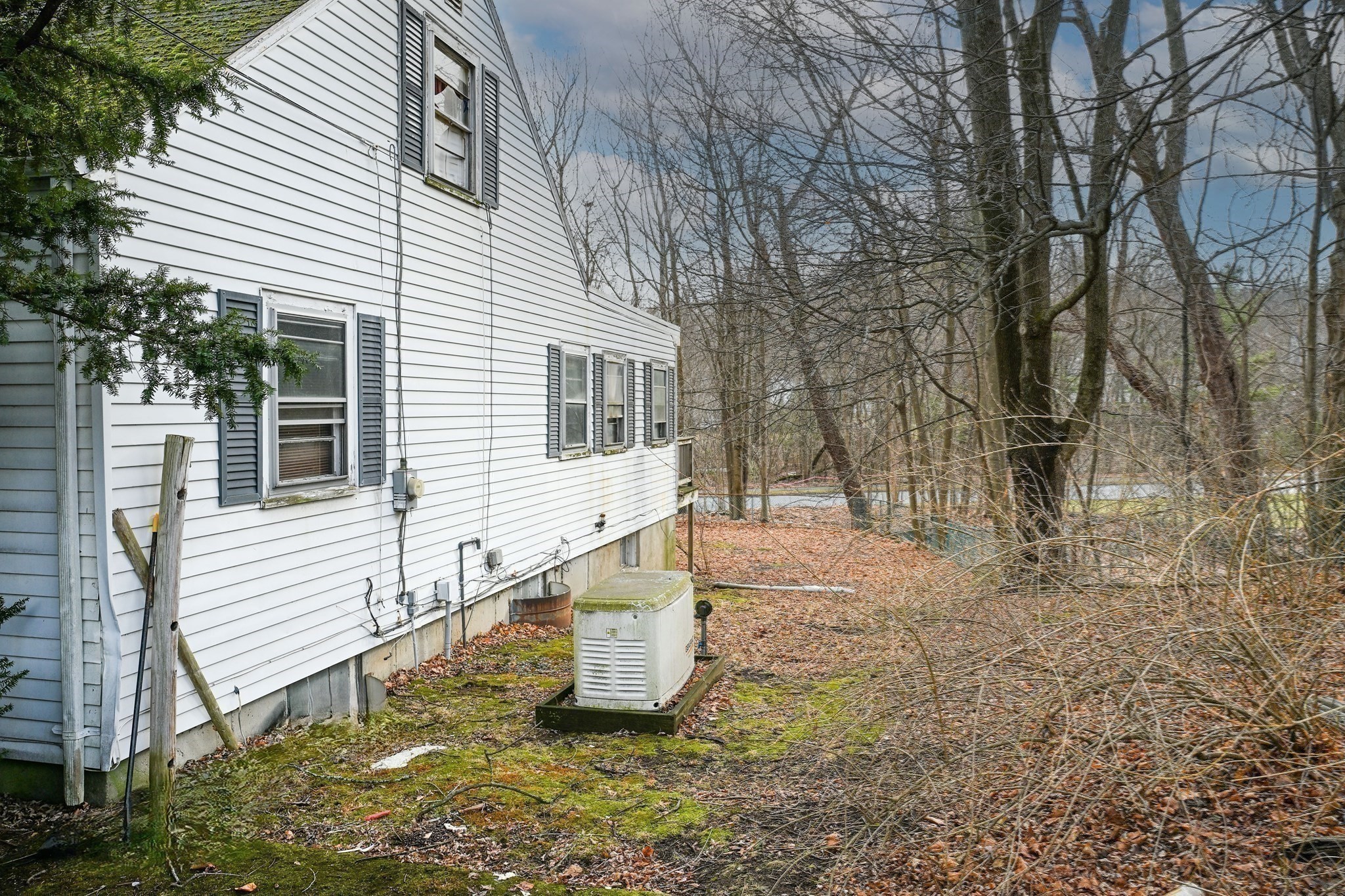 52 Bacon St, Natick, MA 01760 - Image 7