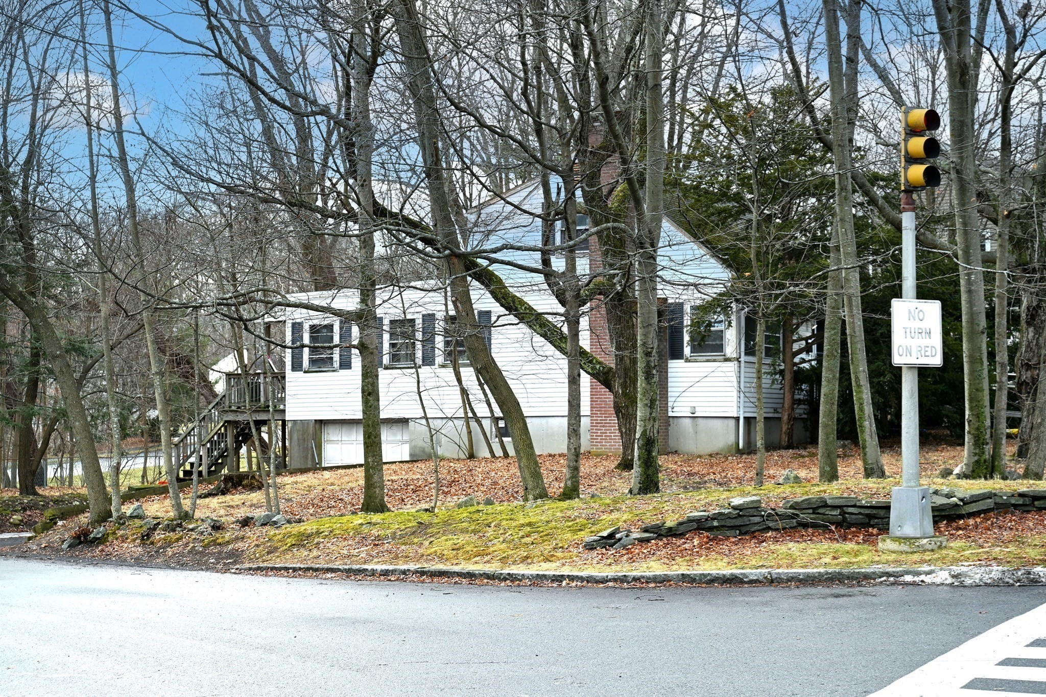 52 Bacon St, Natick, MA 01760 - Image 8