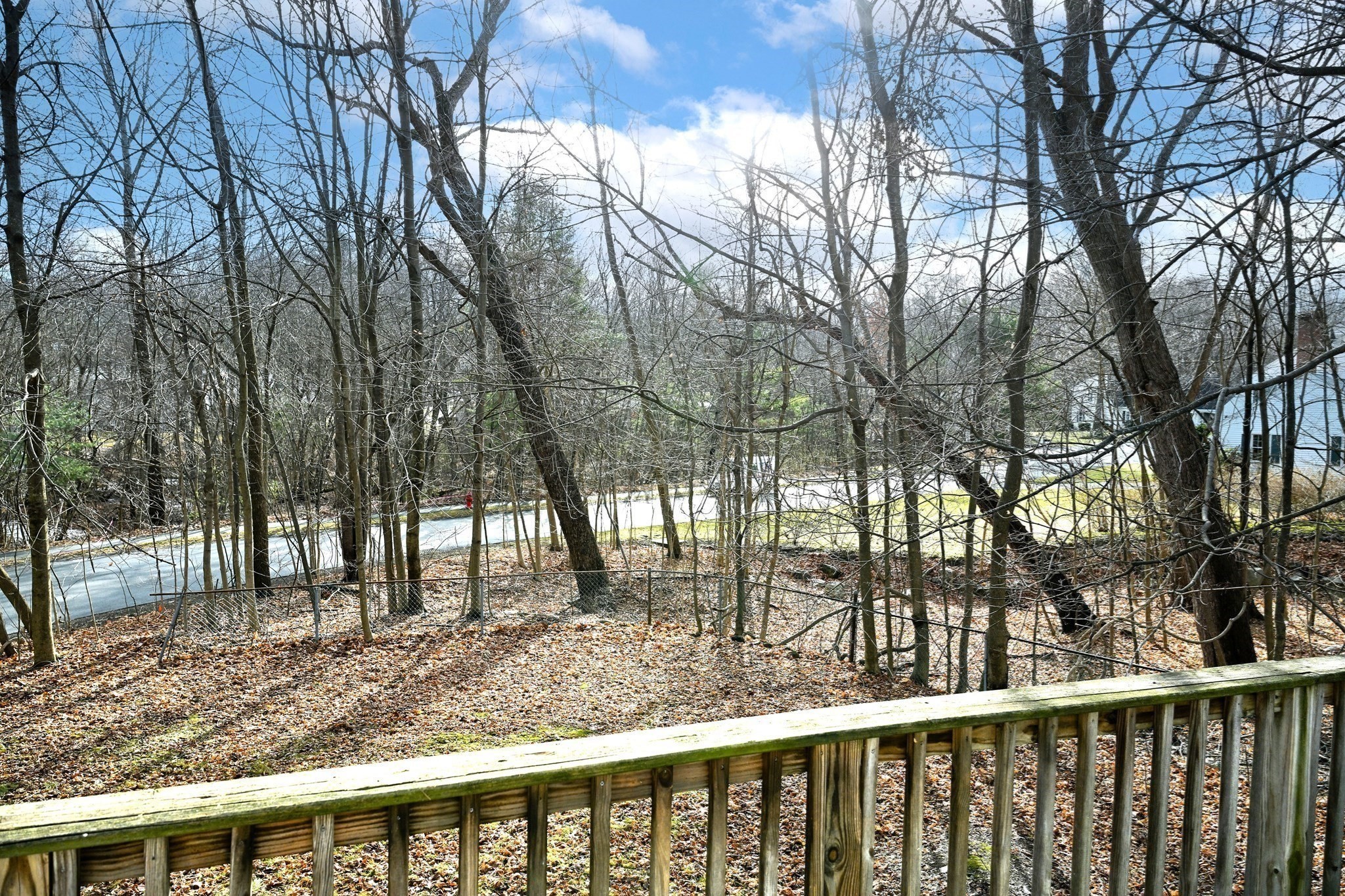 52 Bacon St, Natick, MA 01760 - Image 9