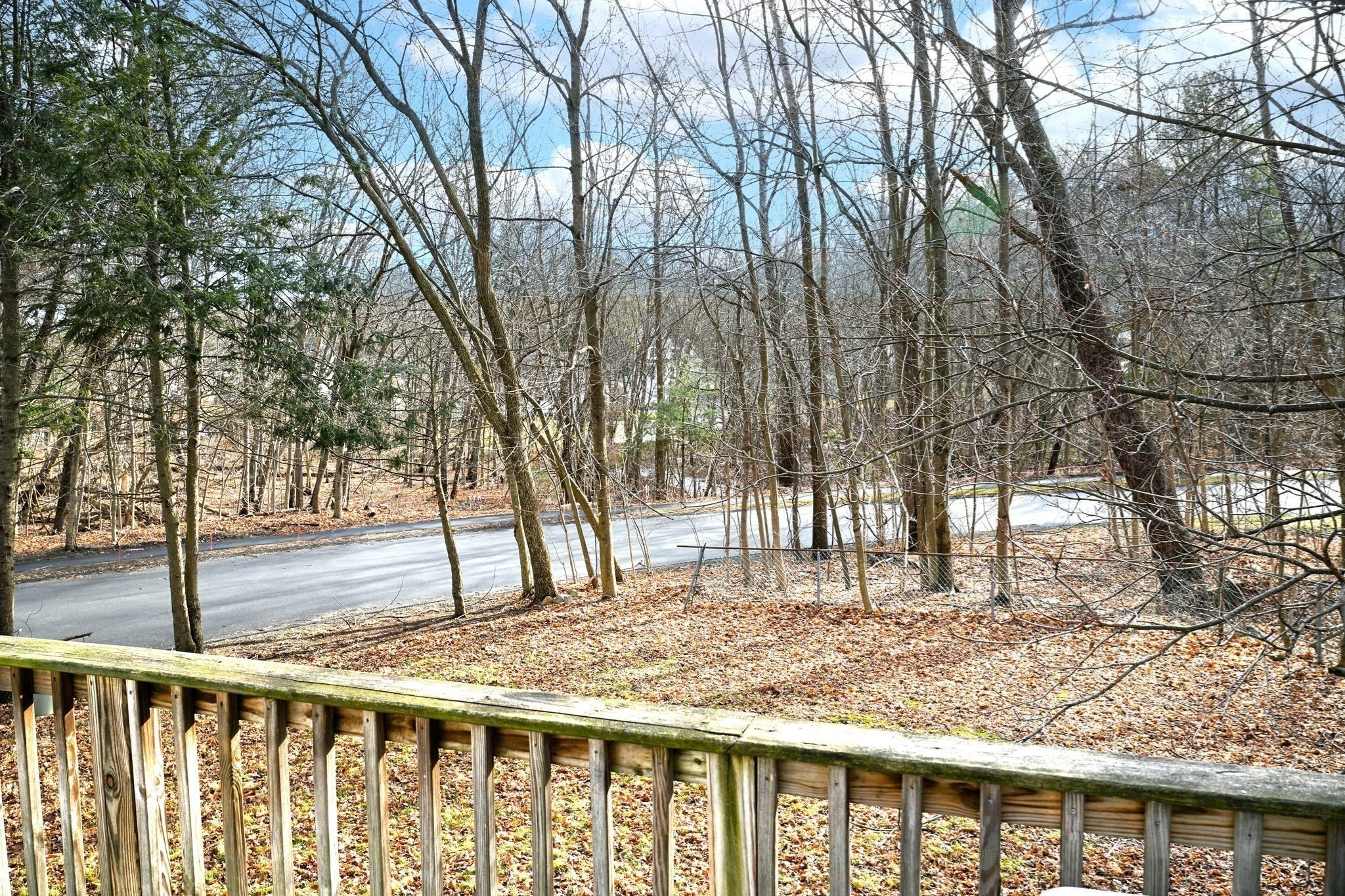 52 Bacon St, Natick, MA 01760 - Image 10