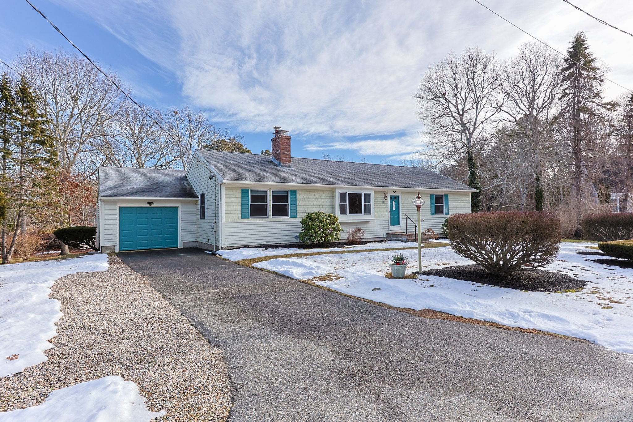 31 Cherub Lane, Yarmouth, MA 02664 - Image 1